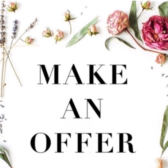 Small Red Cable knit shoulder bag with Fur Pom Poms Top handle Sweater Bag - Picture 8 of 11